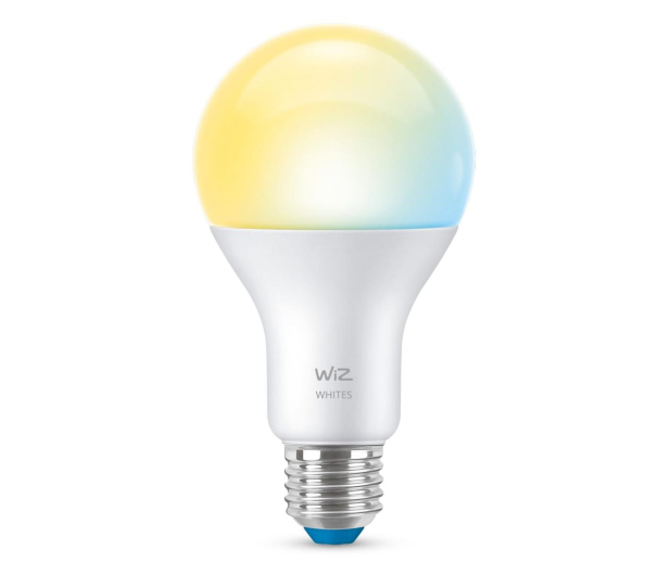 WiZ Wi-Fi BLE 100W A67 E27 927-65 TW 1PF/6 929002449602 - 1182631 - zdjęcie